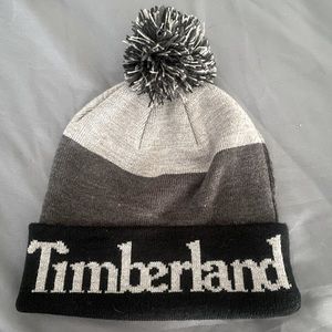 Timberland Beanie